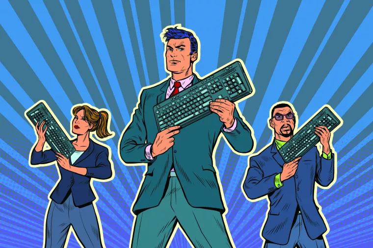 Besplatni i/ili korisni: Najbolji poslovni alati za 2025.