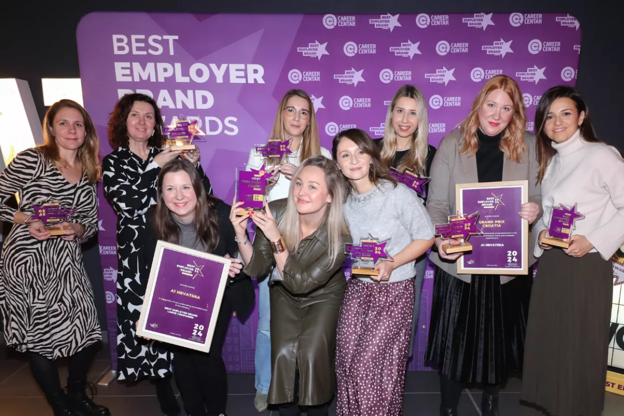 A1 Hrvatska, pobjednici Grand Prix Adria 2024