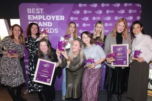 A1 Hrvatska, pobjednici Grand Prix Adria 2024