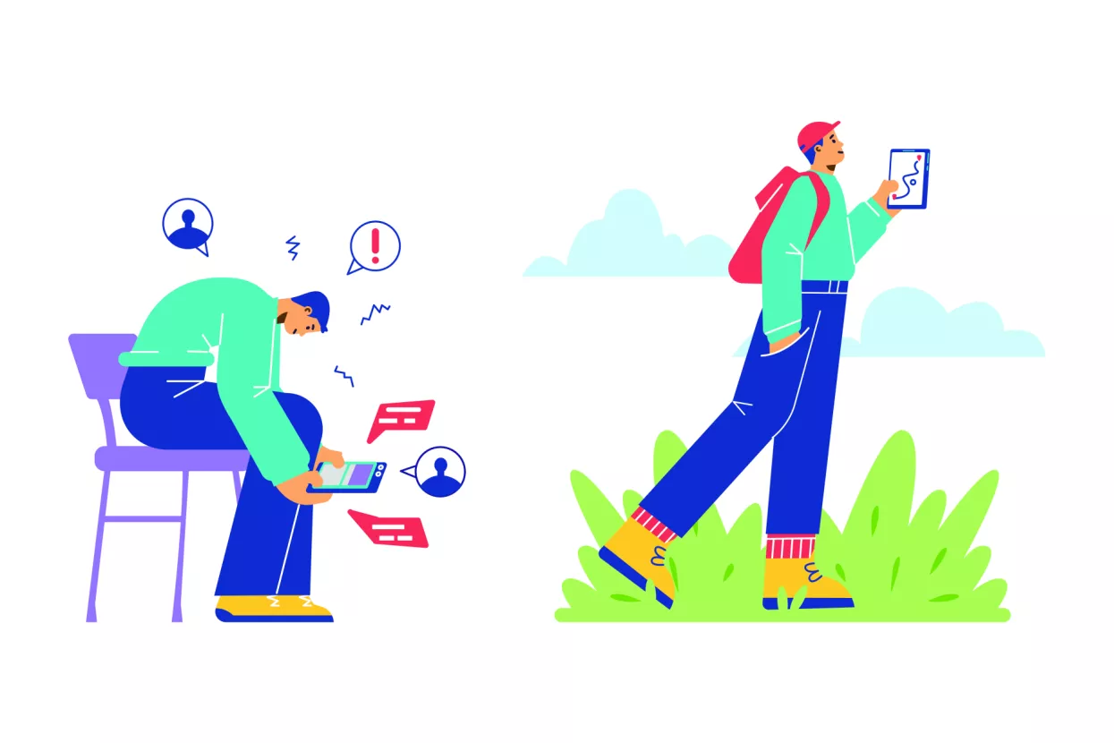 2025.: Godina dubinskih promjena i u potrošačkom svijetu