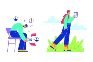 2025.: Godina dubinskih promjena i u potrošačkom svijetu