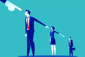 Prije nego funkciju prihvatite dobro je znati što vas sve čeka