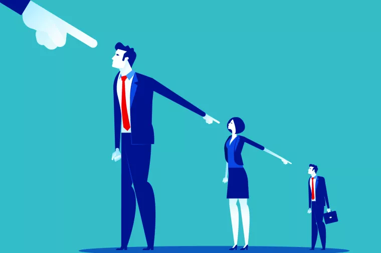 Prije nego funkciju prihvatite dobro je znati što vas sve čeka