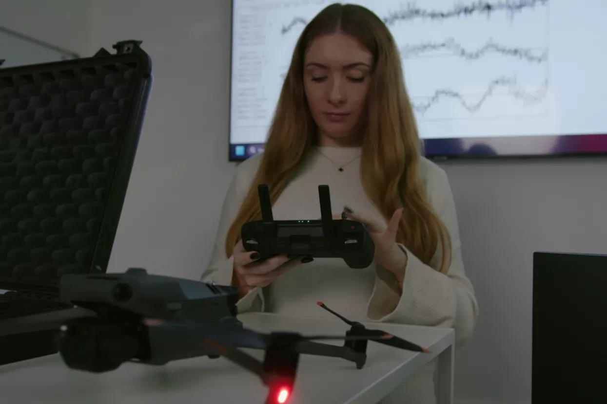 PMF Seizmološka služba