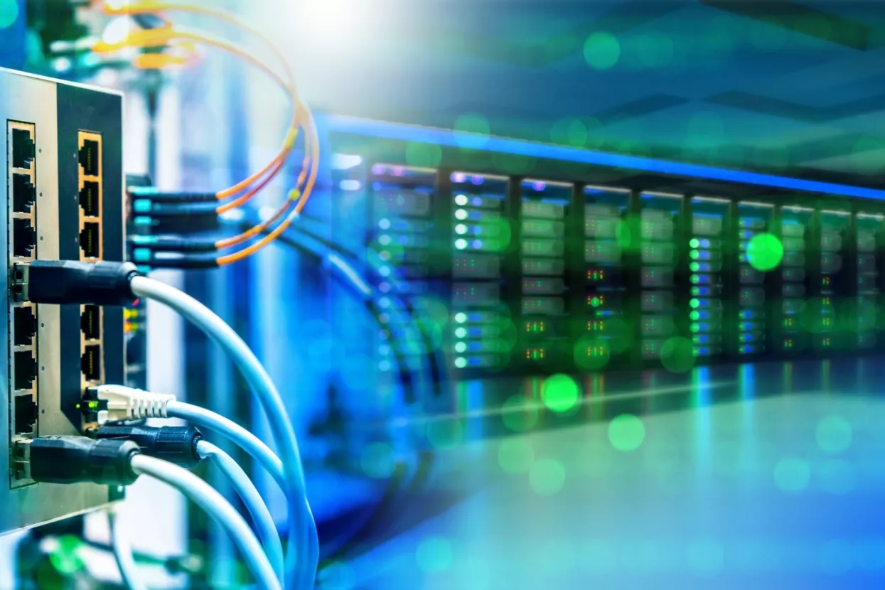 optičke mreže, optika, optički kabeli