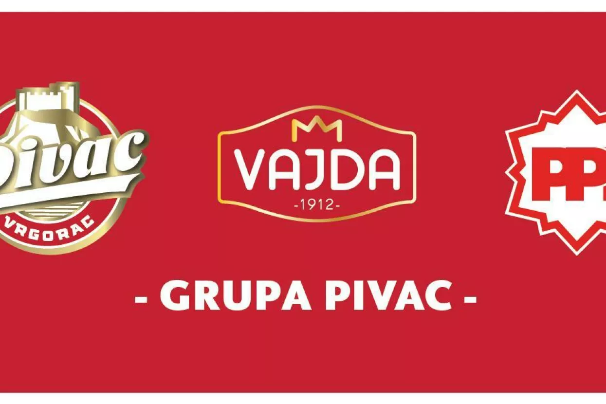 Mesna industrija braća Pivav