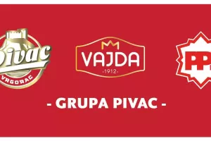 Mesna industrija braća Pivav