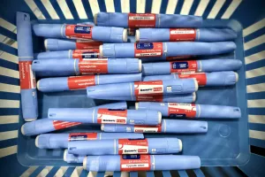 Ozempic je, prema Europskoj agenciji za lijekove (EMA), indiciran za liječenje odraslih osoba s nedostatno kontroliranom šećernom bolešću tipa 2 kao dodatak dijeti i tjelovježbi