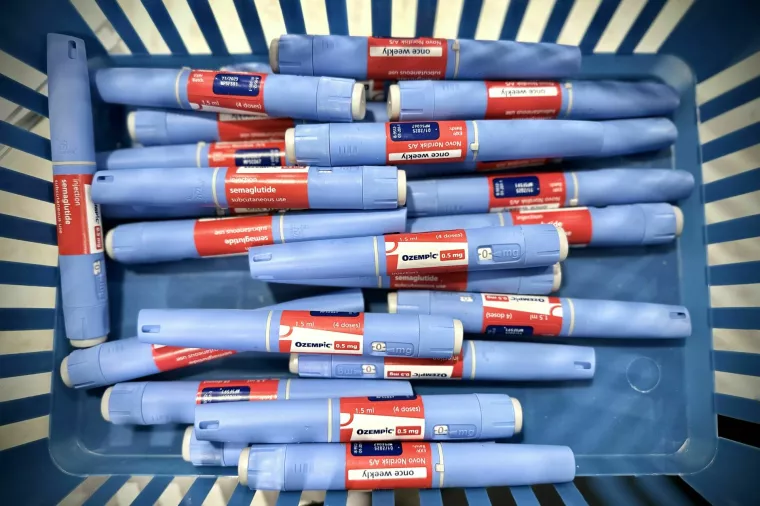 Ozempic je, prema Europskoj agenciji za lijekove (EMA), indiciran za liječenje odraslih osoba s nedostatno kontroliranom šećernom bolešću tipa 2 kao dodatak dijeti i tjelovježbi