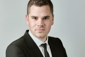 Luka Juričinec, Luman (29): 