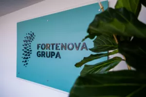 fortenova grupa