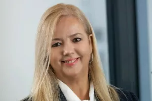 Nera Šunjić, OTP banka