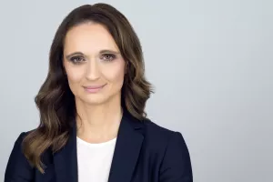 Antonia Kujundžić Velimirović