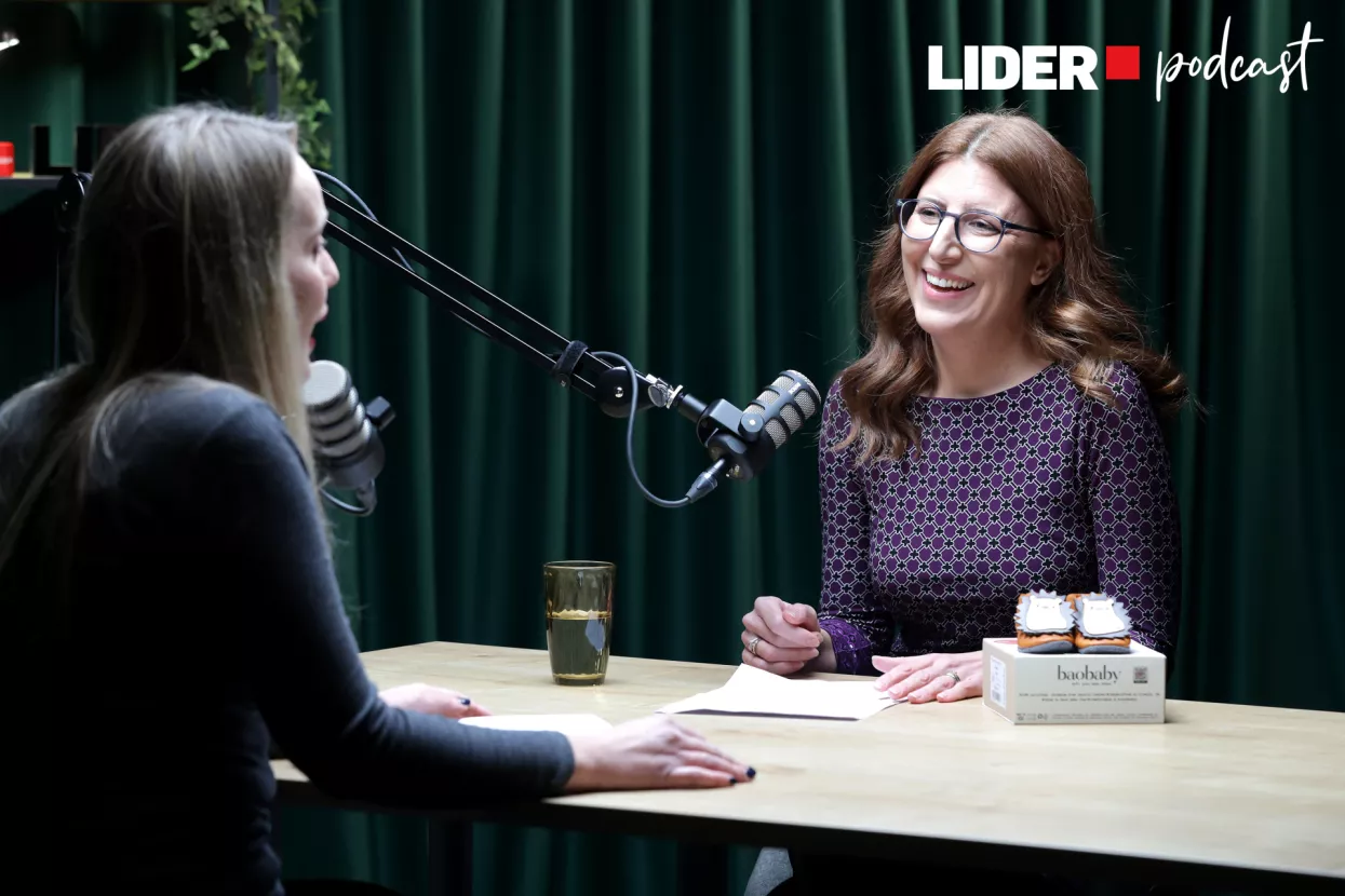 Neda Zubović Mihaljević 