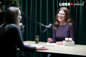 Neda Zubović Mihaljević 