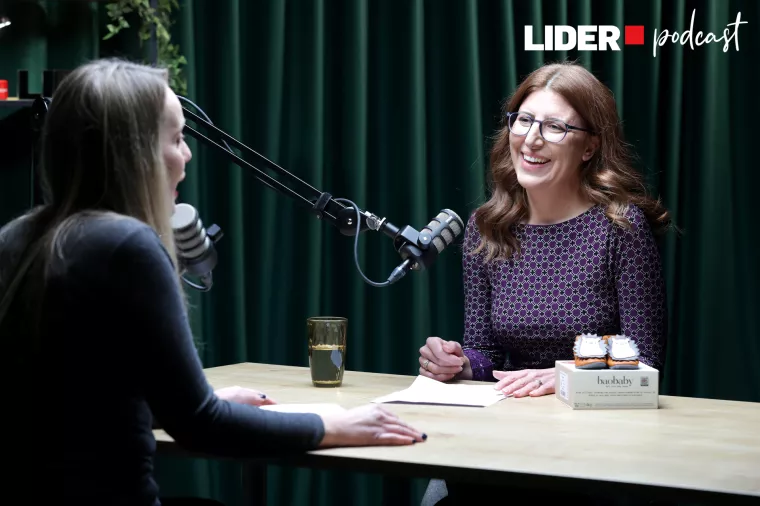 Neda Zubović Mihaljević 