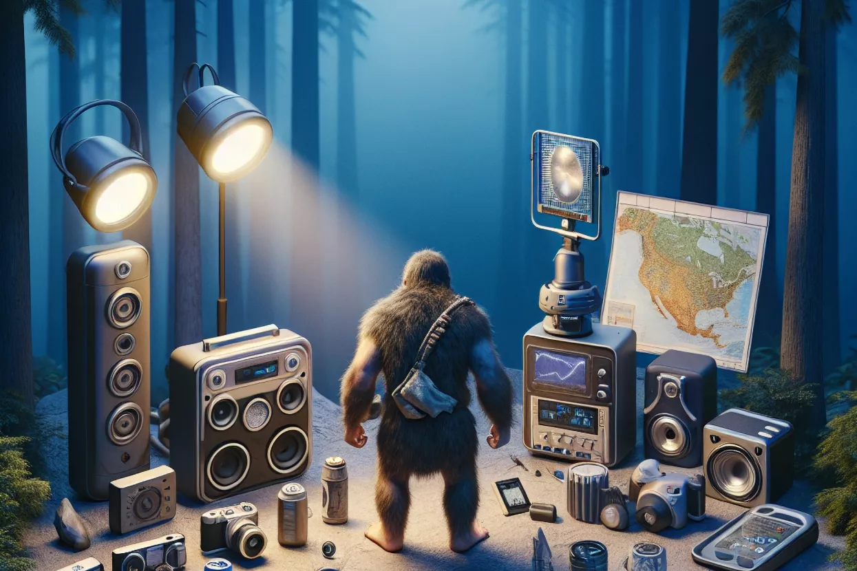 Sitne radosti 2025.: Najave govore da potrošačka elektronika donosi niz uzbuđenja za fanove i ostale