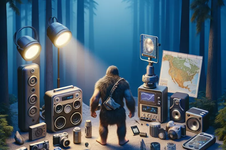 Sitne radosti 2025.: Najave govore da potrošačka elektronika donosi niz uzbuđenja za fanove i ostale