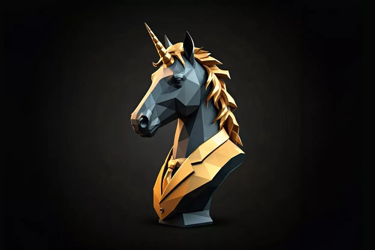 Tko će biti sljedeći hrvatski jednorog?