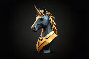 Tko će biti sljedeći hrvatski jednorog?