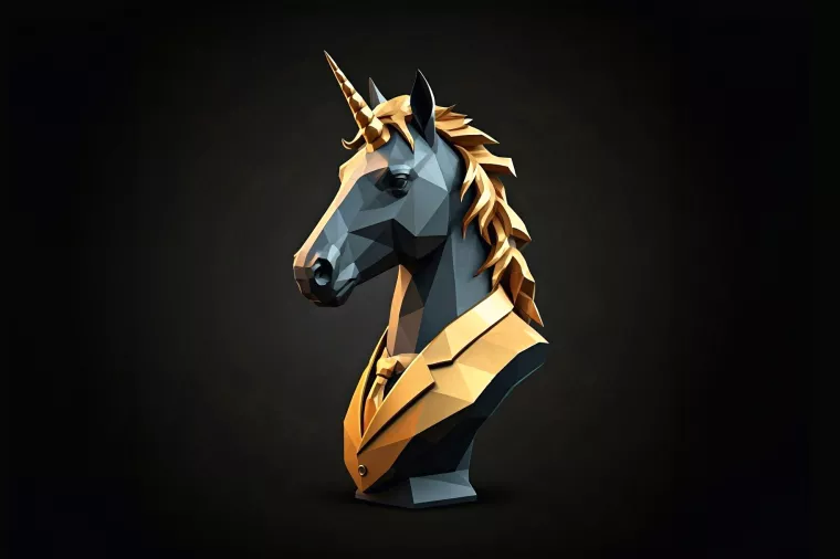 Tko će biti sljedeći hrvatski jednorog?