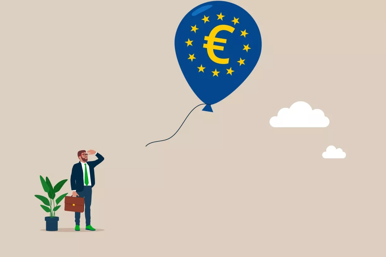 EU fondovi, EU novac, EU novci, planovi za budućnost, pogled u budućnost