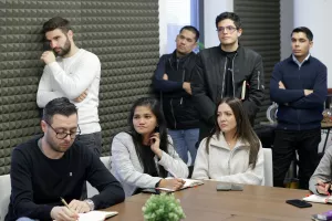 Humble Hunters d.o.o. 