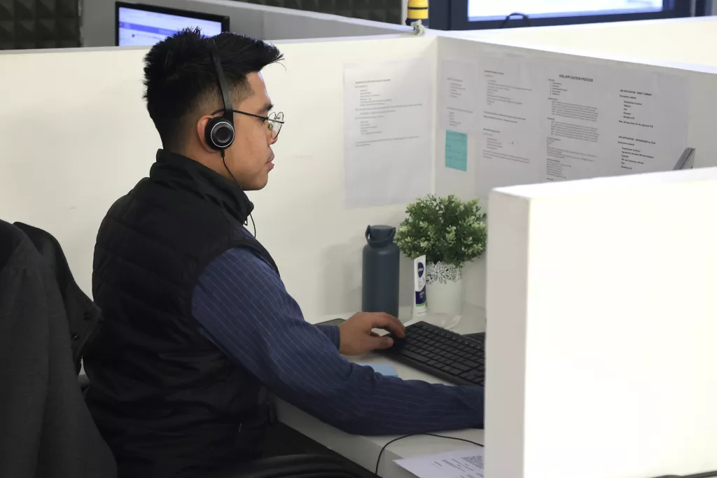 Humble Hunters d.o.o. 