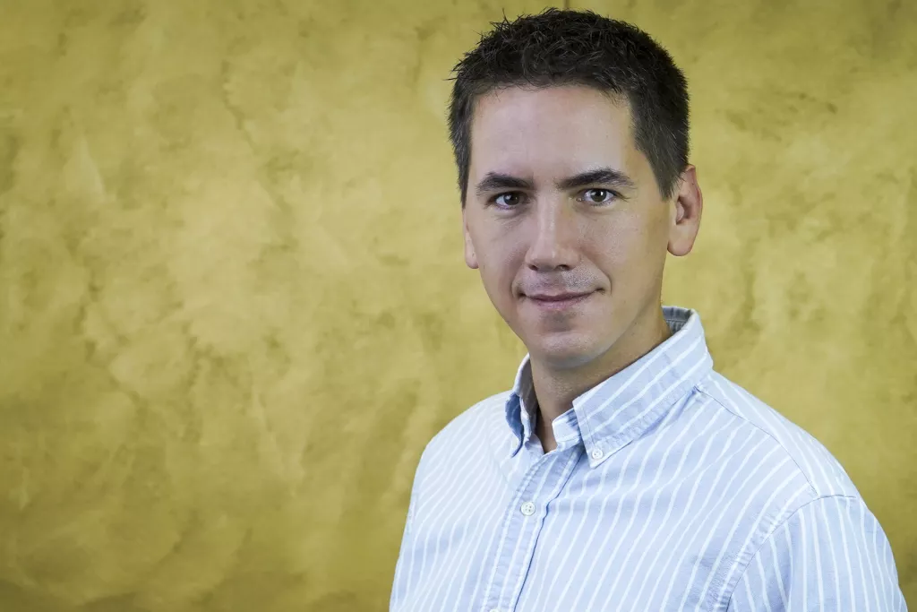 Saša Ivanović misli da je dolazak recesije ove godine neizbježan i očekuje da će čak i blaga recesija vjerojatno dovesti do značajnijeg pada dionica i porasta cijene zlata