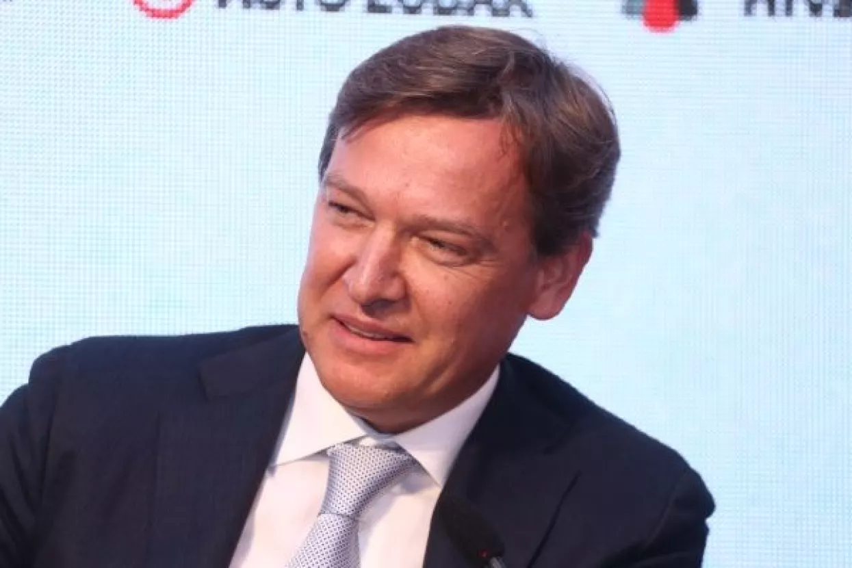 Tvrtke i karijere: Novi projekt Miodraga Borojevića, prethodni stečajni postupak za Namje&scaron;taj Mima, Neos preselio iz Splita u Zagreb&hellip;