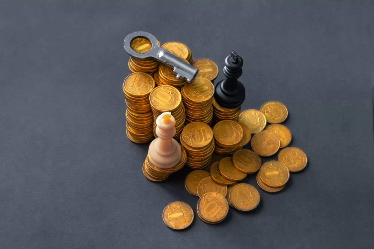 Likvidnost: Koliko je novca potrebno za neometano poslovanje i kako ga osigurati