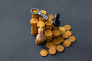 Likvidnost: Koliko je novca potrebno za neometano poslovanje i kako ga osigurati