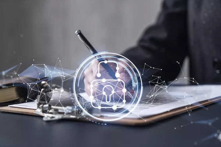 Instrumenti osiguranja EU projekata