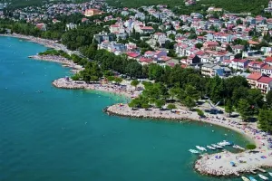 Crikvenički Jadran razmatra izdavanje novih dionica