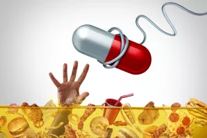 Može li bolje od ovoga: Eto još lijekova za topljenje kalorija