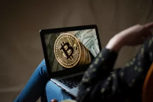 Kripto vijesti, bitcoin, kriptovalute, kripto tržište, tržišta