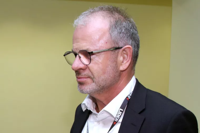 Ivić Pa&scaron;alić