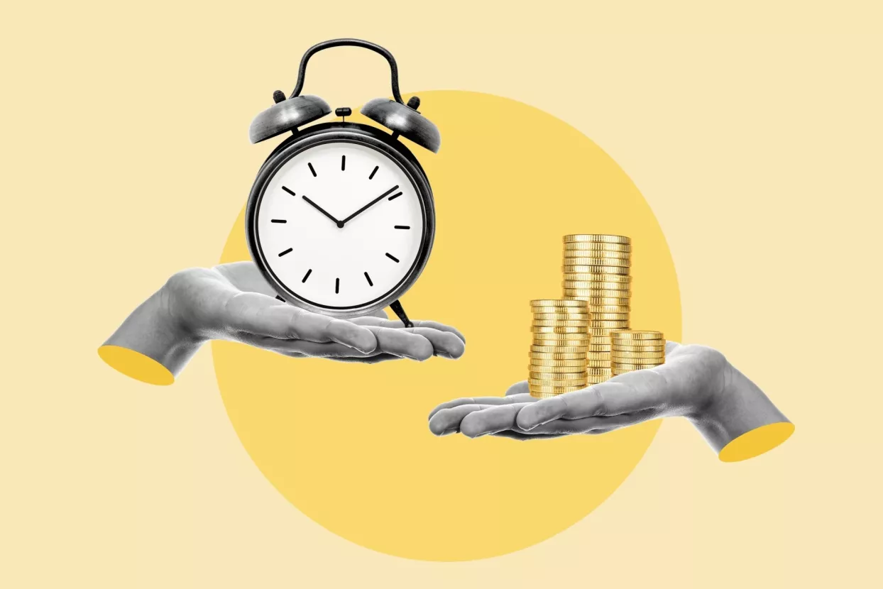 Otpremnina radnika može u prijeboj duga prema poslodavcu