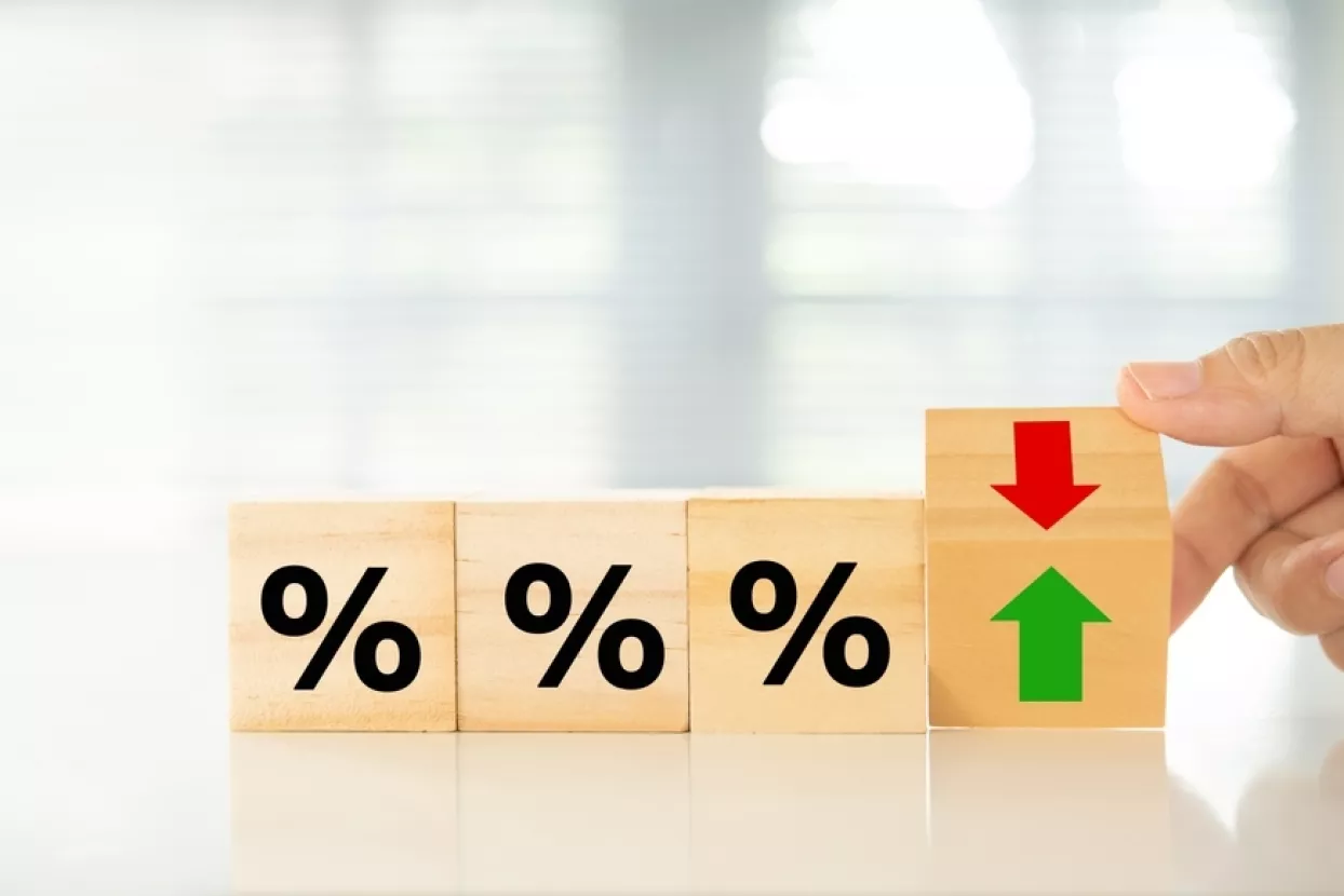 inflacija, kamate, kamatne stope, povećanje, smanjenje, rast, podizanje kamatnih stopa, SAD, EU, inflacija