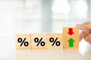 inflacija, kamate, kamatne stope, povećanje, smanjenje, rast, podizanje kamatnih stopa, SAD, EU, inflacija