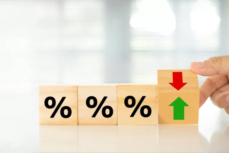 inflacija, kamate, kamatne stope, povećanje, smanjenje, rast, podizanje kamatnih stopa, SAD, EU, inflacija
