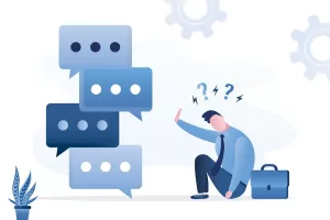 Kolektivni ugovor: Znači li proširenje primjene pravnu nesigurnost za poslodavce i radnike?