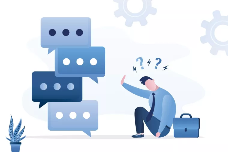 Kolektivni ugovor: Znači li proširenje primjene pravnu nesigurnost za poslodavce i radnike?