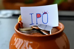 IPO, JAVNA PONUDA DIONICA