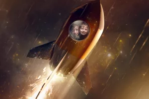 Gužva u svemiru: U ratu rojeva satelita zasad pobjeđuje Musk