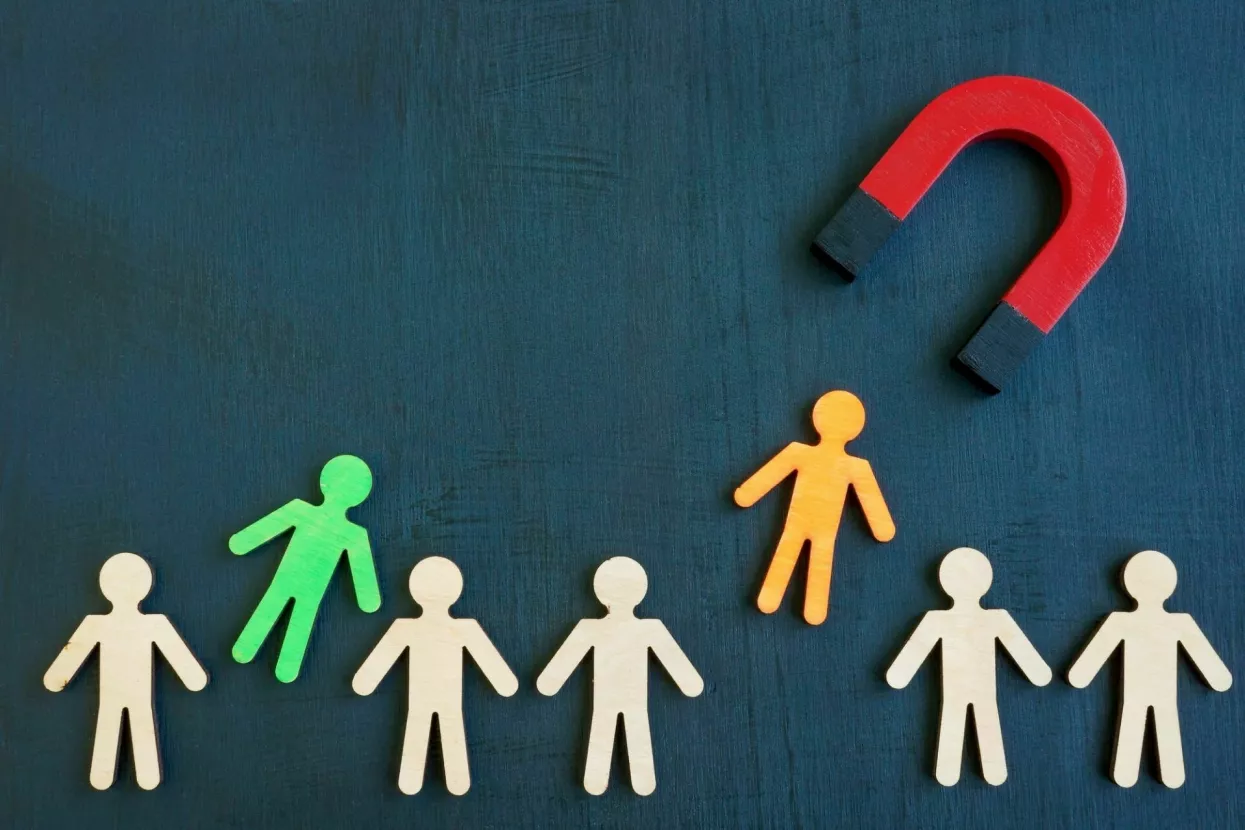 zapošljavanje moj posao