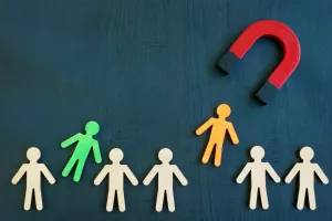 zapošljavanje moj posao