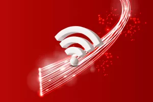 A1 Hrvatska fiksni internet