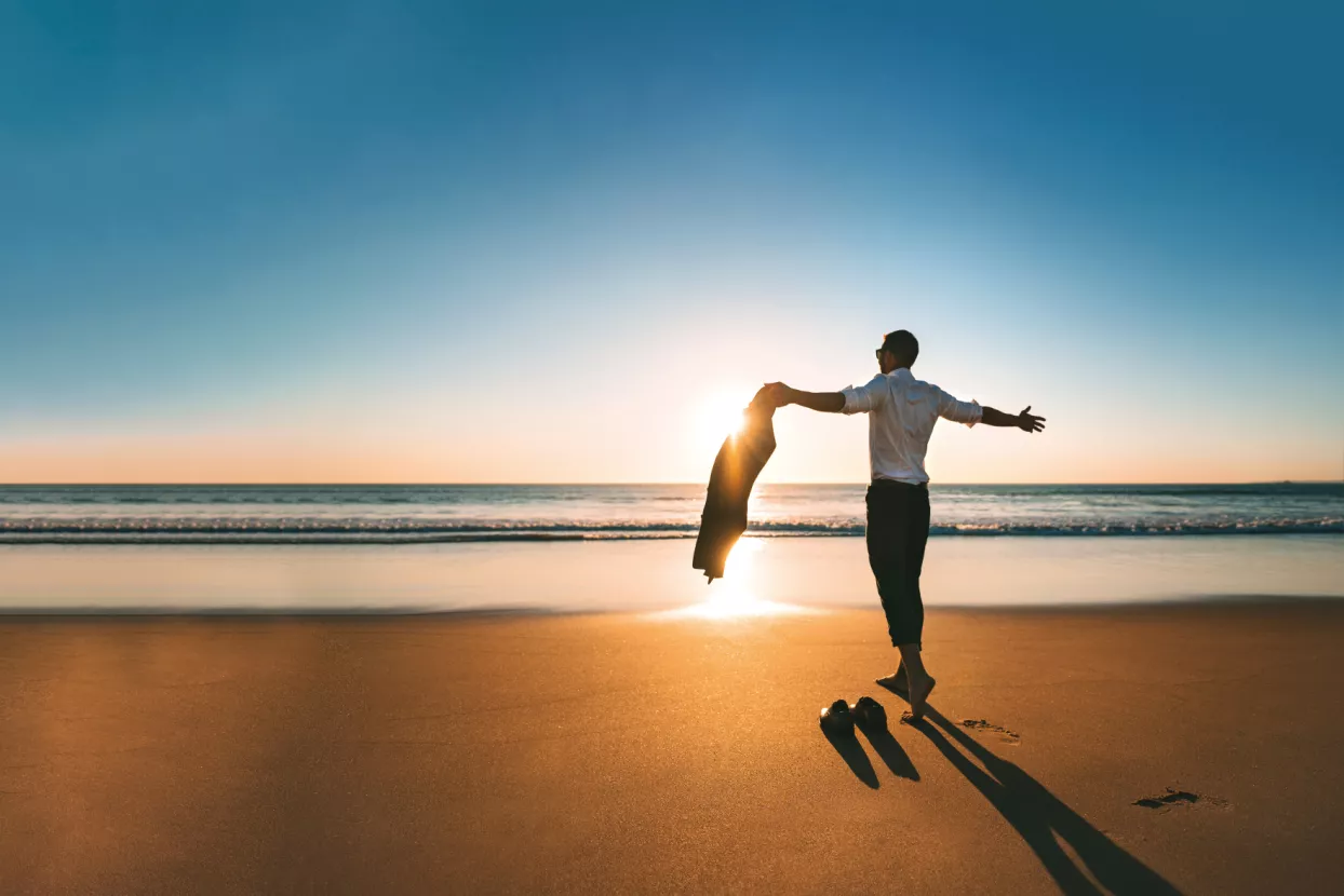 Život nakon prodaje tvrtke