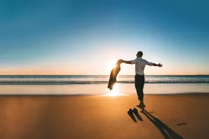 Život nakon prodaje tvrtke